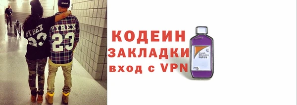 хмурый Абаза