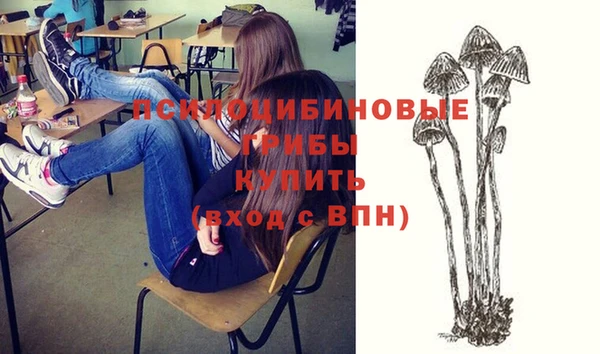 MDMA Абдулино
