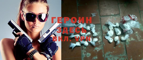 хмурый Абаза