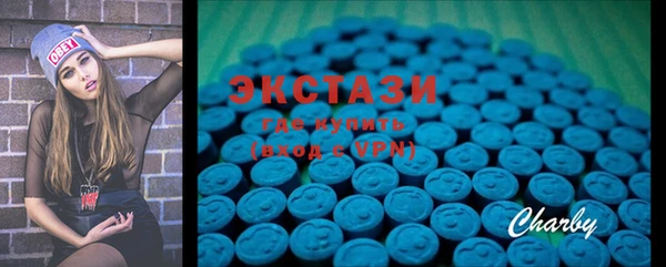 хмурый Абаза